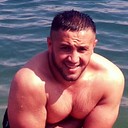  ,   , 36 ,   ,   , c 