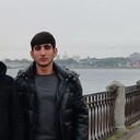  ,   Nemat, 21 ,   ,   