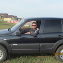 ���������� ��������, ���� ������� C�����, 54 ����, ������������ ��� ������, ����� � ���������, c�������� ���������, ���������