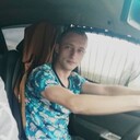  --,   , 30 ,     , c 