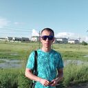 ���������� ����, ���� ������� �������, 38 ���, ������������ ��� ������, ����� � ���������