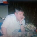  ,   Gennadei, 58 ,   ,   