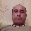 ���������� ������, ���� ������� ������, 40 ���, ������������ ��� ������, ����� � ���������