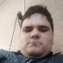 ���������� ������ �����, ���� ������� ����������, 29 ���, ������������ ��� ������, ����� � ���������, c�������� ���������, ���������