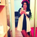  Piraeus,   Nata, 33 ,     , c 