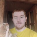 ���������� �������, ���� ������� �����, 30 ���, ������������ ��� c�������� ���������, ���������