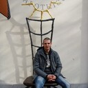 ���������� ������ ���, ���� ������� Denis, 42 ����, ������������ ��� ������, ����� � ���������, c�������� ���������