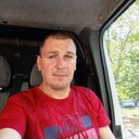 ���������� ��������, ���� ������� �������, 40 ���, ������������ ��� ������, ����� � ���������, c�������� ���������