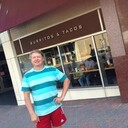 ���������� ������������, ���� ������� �������, 52 ����, ������������ ��� ����� � ���������, c�������� ���������