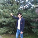 ���������� ������������, ���� ������� Raxmatyllo, 35 ���, ������������ ��� ������, ����� � ���������