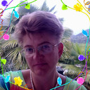 ,   Elena, 56 ,   ,   , c 