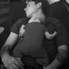  ,   Darren, 38 ,     , c 