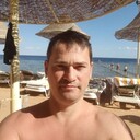  ,   , 48 ,   , 