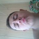 ���������� ��������������, ���� ������� Maxim, 32 ����, ������������ ��� ������, ����� � ���������, c�������� ���������, ���������