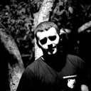 ���������� ��������, ���� ������� ���������, 32 ����, ������������ ��� ������, ����� � ���������, c�������� ���������