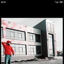 ���������� ������, ���� ������� ������, 36 ���, ������������ ��� ������, ����� � ���������