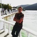 ���������� ������, ���� ������� �������, 32 ����, ������������ ��� ������, ����� � ���������, c�������� ���������, ���������