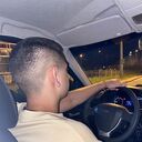 ���������� �������, ���� ����� ������, 24 ����, ������������ ��� ������, ����� � ���������