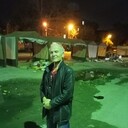 ���������� ������, ���� ������� �����, 70 ���, ������������ ��� ������, ����� � ���������, c�������� ���������