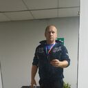 ���������� ������, ���� ������� ������, 53 ����, ������������ ��� ������, ����� � ���������