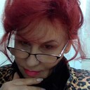 ���������� ������, ���� ������� ����������, 56 ���, ������������ ��� c�������� ���������