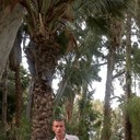 ���������� ����, ���� ������� ����, 44 ����, ������������ ��� ������, ����� � ���������, c�������� ���������, ���������