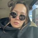  ,   Iloverussia, 38 ,   ,   , c , 