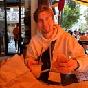  ,   , 28 ,  