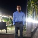  ,   , 51 ,     , c 
