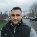  ,   , 33 ,   ,   , c 