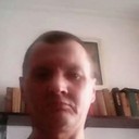  ,   , 45 ,   