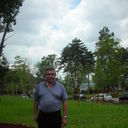  ,   , 61 ,   