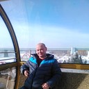 ���������� �����������, ���� ������� �����, 37 ���, ������������ ��� ������, ����� � ���������, c�������� ���������