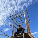 ���������� ������, ���� ������� �������, 28 ���, ������������ ��� ������, ����� � ���������