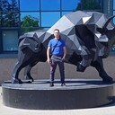  ,   , 47 ,   , c 