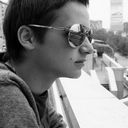 ���������� ������, ���� ������� Denis, 32 ����, ������������ 