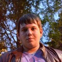 ���������� ����������, ���� ������� Konstantin, 30 ���, ������������ ��� ������, ����� � ���������