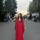 ���������� ������, ���� ������� ��������, 40 ���, ������������ ��� ������, ����� � ���������, c�������� ���������