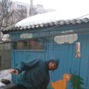 ���������� ������, ���� ������� �����, 39 ���, ������������ ��� ������