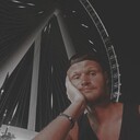 ���������� �����, ���� ������� �����, 37 ���, ������������ ��� ������, ����� � ���������