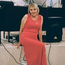  ,   , 59 ,   c , 
