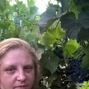 ���������� �����-���������, ���� ������� �����, 54 ����, ������������ ��� ������, ����� � ���������, c�������� ���������