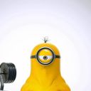 ���������� ������, ���� ������� ����, 41 ���, ������������ ��� ������, ����� � ���������, c�������� ���������