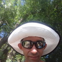 ���������� ��������������, ���� ������� ����, 40 ���, ������������ ��� ����� � ���������, c�������� ���������