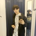  -,   , 19 ,   ,   