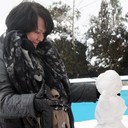 ���������� ���������, ���� ������� �������, 39 ���, ������������ ��� ������, ����� � ���������, c�������� ���������