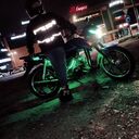  ,   Daniil, 23 ,     , c 