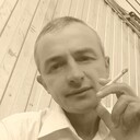 ���������� ������, ���� ������� Edo, 33 ����, ������������ ��� ������, ����� � ���������