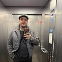 ���������� ������, ���� ������� Ien Tattoo, 31 ���, ������������ ��� ������, ����� � ���������