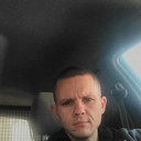  Kladno,   Aleksei, 41 ,   ,   , c 